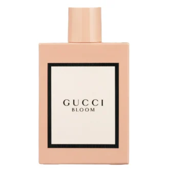 Gucci Bloom EDP tester