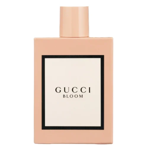Gucci Bloom EDP tester
