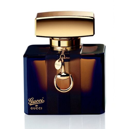 Gucci By Gucci EDP tester