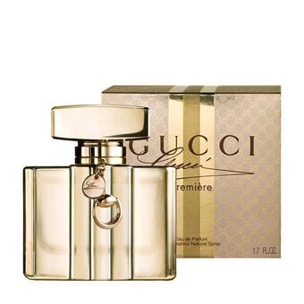 Gucci By Gucci Premiere EDP tester