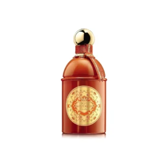 Guerlain Bois Mystérieux EDP tester