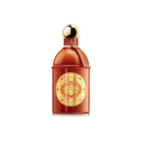 Guerlain Bois Mystérieux EDP tester