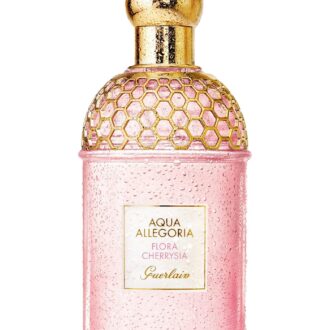 Guerlain Aqua Allegoria Flora Cherrysia tester
