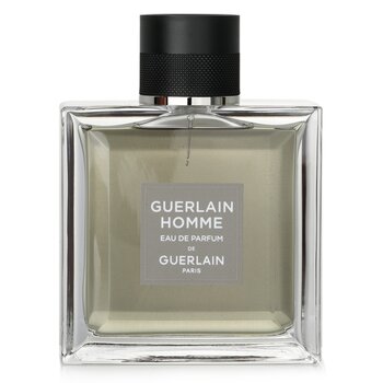 Guerlain Homme EDP tester