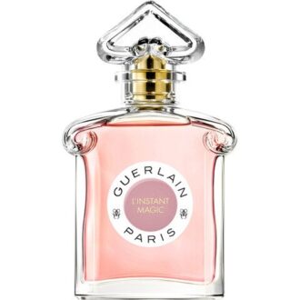 Guerlain L'instant Magic EDP Tester