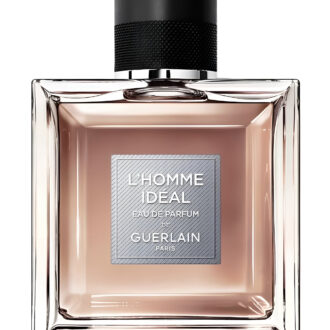 Guerlain L’Homme Ideal EDP tester