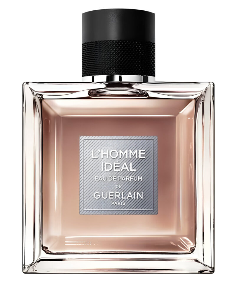Guerlain L’Homme Ideal EDP tester
