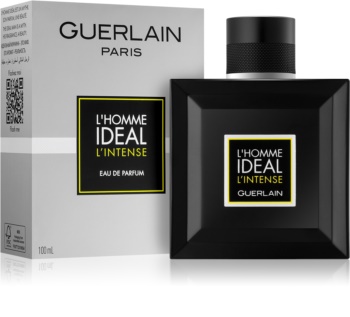 Guerlain L’Homme Ideal L'Intense EDP tester