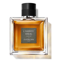 Guerlain L'Homme Ideal Parfum tester
