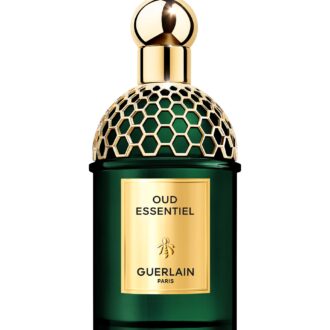 Guerlain Oud Essentiel EDP tester