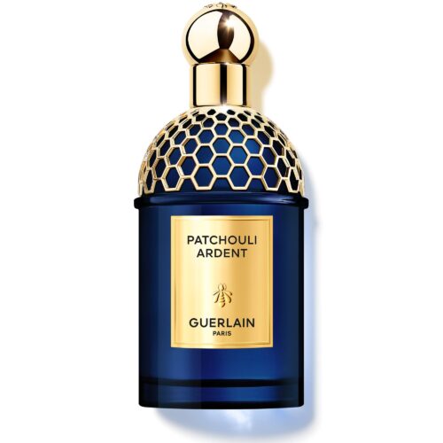 Guerlain Patchouli Ardent EDP tester