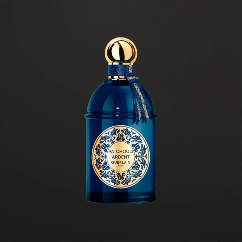 Guerlain Patchouli Ardent EDP tester
