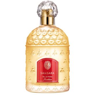 Guerlain Samsara EDP tester