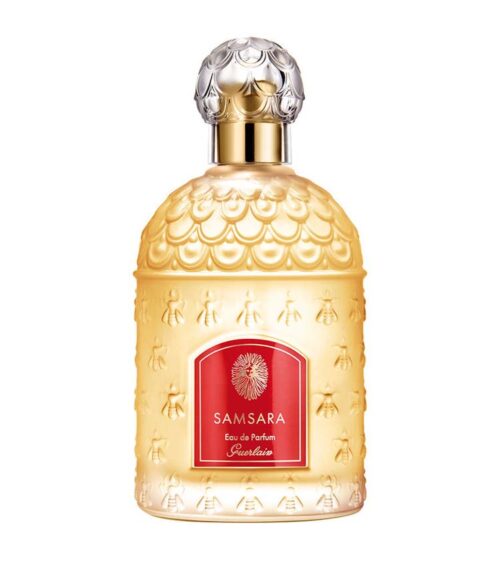 Guerlain Samsara EDP tester