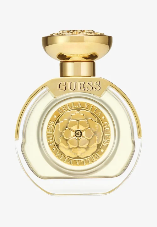 GUESS Bella Vita EDP tester