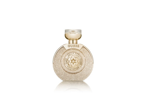 Guess Bella Vita Paradiso EDP tester