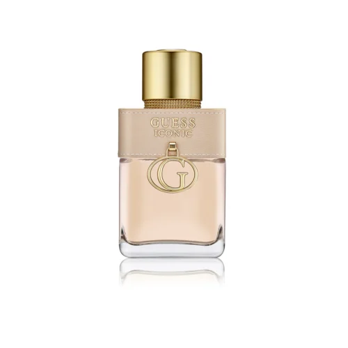 Guess Iconic EDP tester
