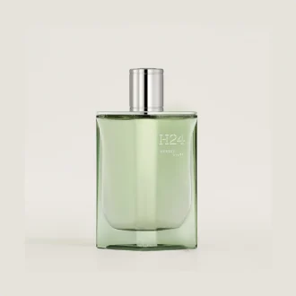 Hermès H24 Herbes Vives EDP tester