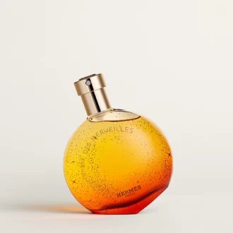 Hermes L’Ambre Des Merveilles EDP tester