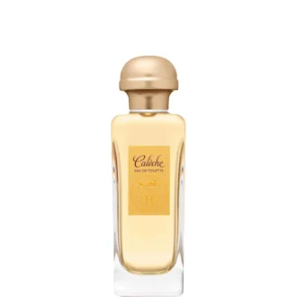 Hermes Caleche tester
