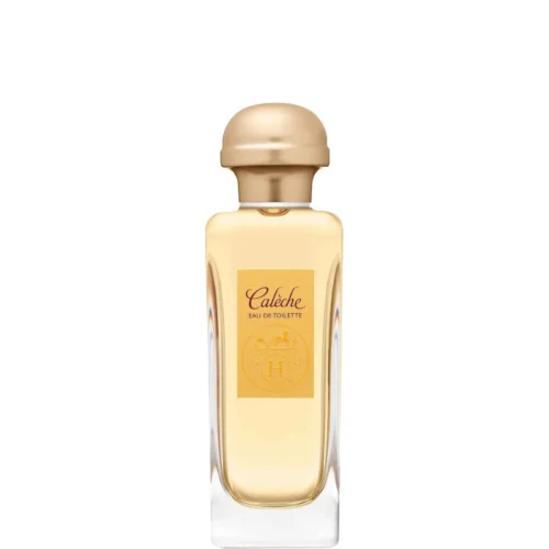 Hermes Caleche tester