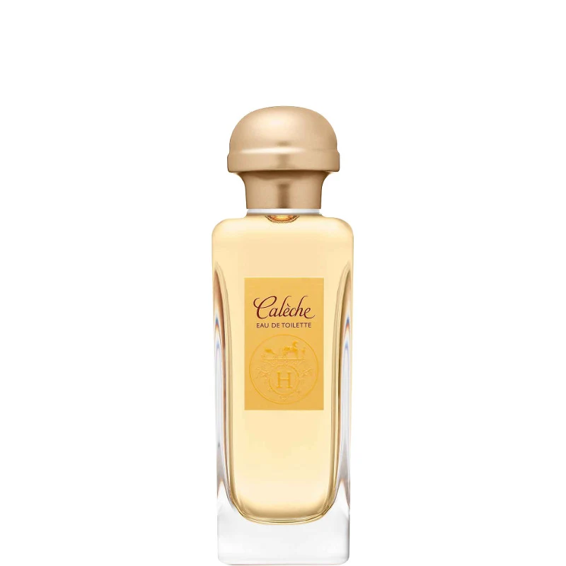 Hermes Caleche tester