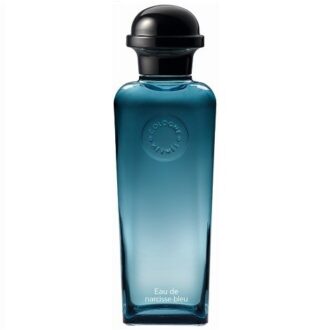 Hermes Eau de Narcisse Bleu tester