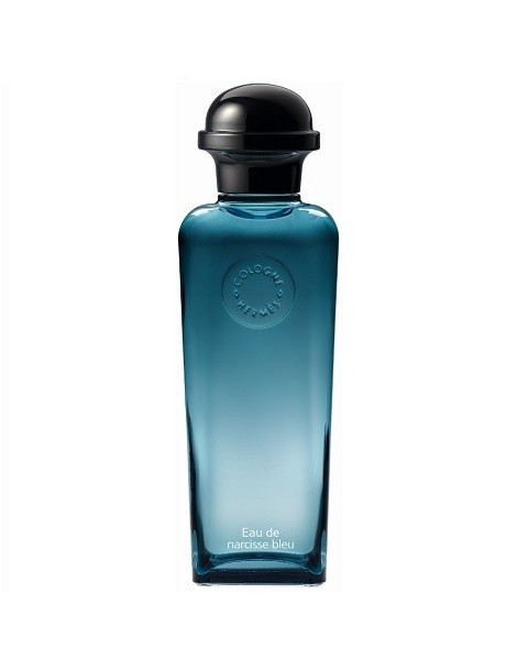 Hermes Eau de Narcisse Bleu tester