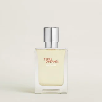 Terre D’Hermes Eau Givrée EDP tester
