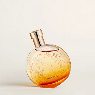 Hermes Elixir Des Merveilles EDP tester