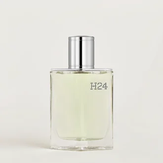 Hermes H24 tester