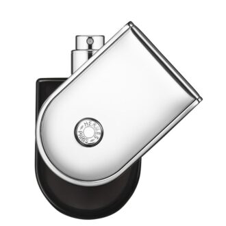 Hermes Voyage Parfum tester