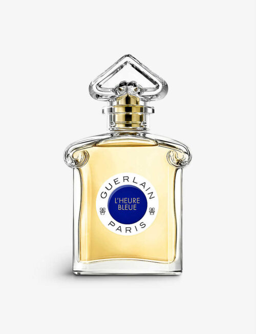 Guerlain L'Heure Bleue EDP tester