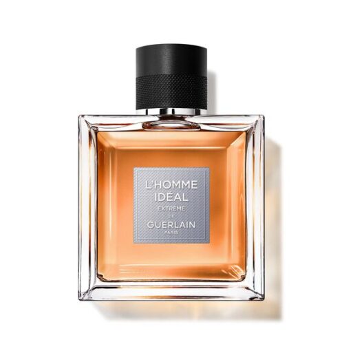 Guerlain L’Homme Ideal Extreme EDP tester