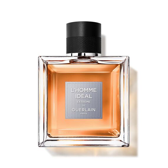 Guerlain L’Homme Ideal Extreme EDP tester