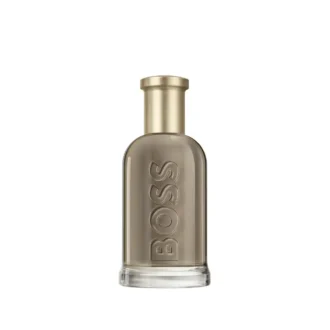Hugo Boss Bottled EDP tester