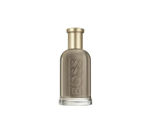 Hugo Boss Bottled EDP tester