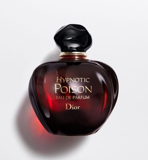 Dior Hypnotic Poison EDP tester
