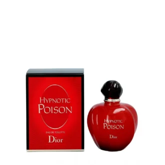 hypnotic-edt-s.webp Dior Hypnotic Poison