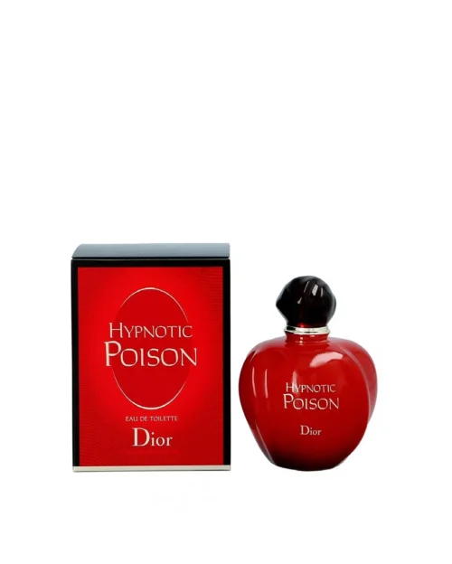 Dior Hypnotic Poison