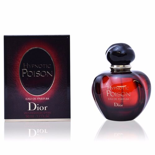 Dior Hypnotic Poison EDP
