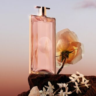 Lancome Idole Le Parfum EDP tester