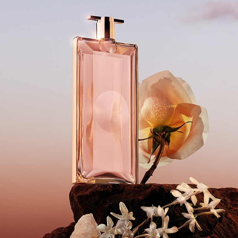 Lancome Idole Le Parfum EDP tester