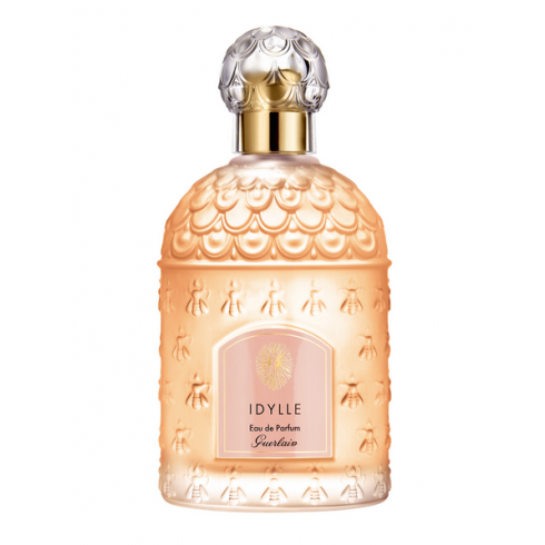 Guerlain Idylle EDP tester