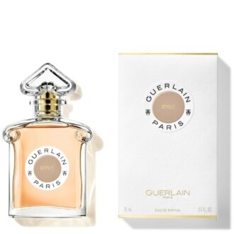 Guerlain Idylle EDP tester