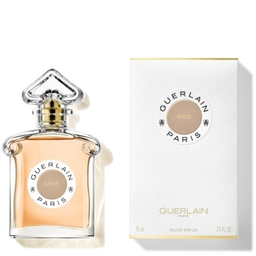 Guerlain Idylle EDP tester