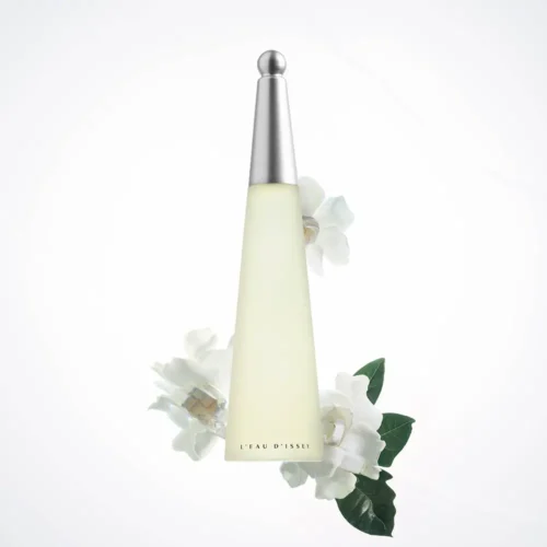 Issey Miyake L'Eau d'Issey tester