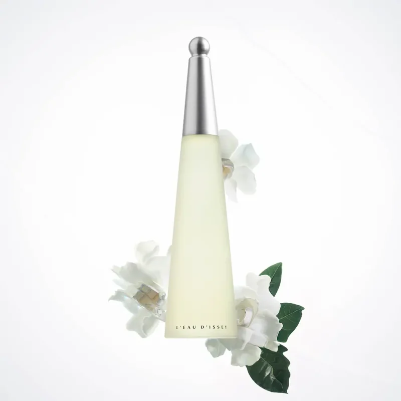 Issey Miyake L'Eau d'Issey tester