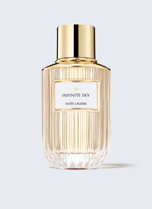 Estée Lauder Infinite Sky EDP tester
