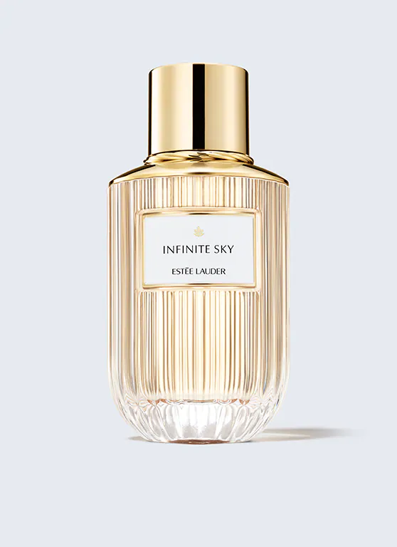 Estée Lauder Infinite Sky EDP tester